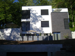 Studio3, Eisenach